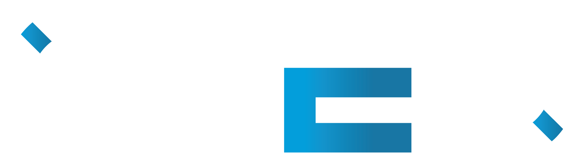 Logo-OXEO-MARKETING